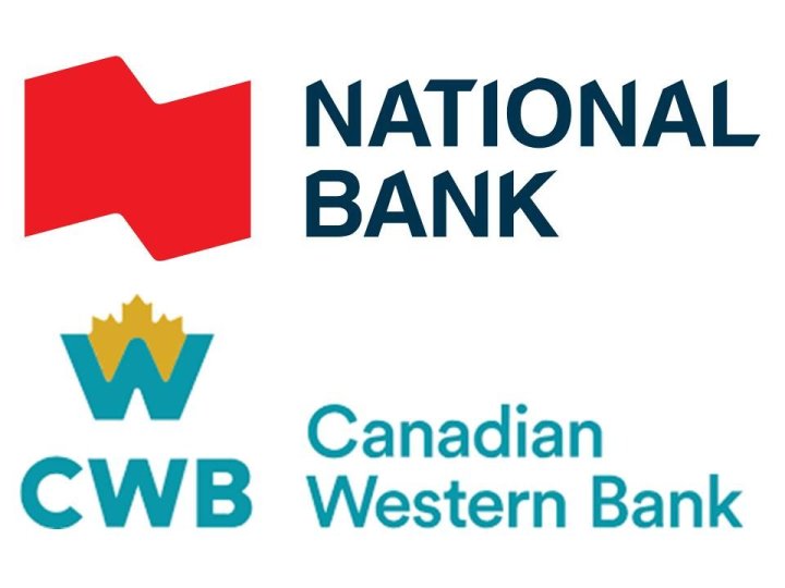國家銀行宣佈收購西部銀行 分析：大型銀行試圖獲得更多控制權