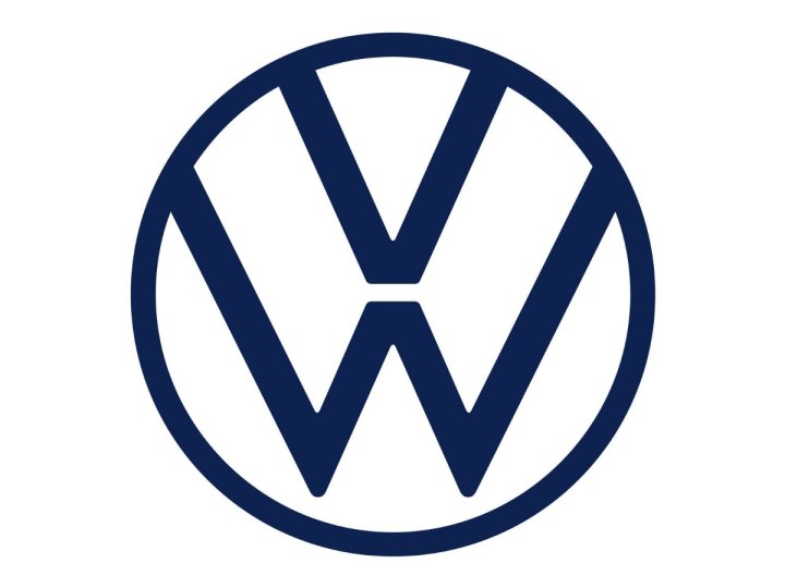 大眾Volkswagen在加美兩地召回307,000輛汽車  涉及副駕座安全氣囊問題