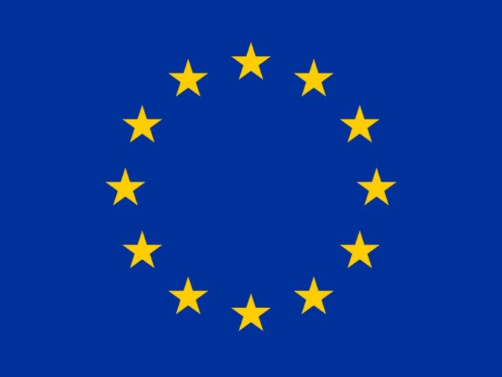 微軟被指控違反歐盟反壟斷規定