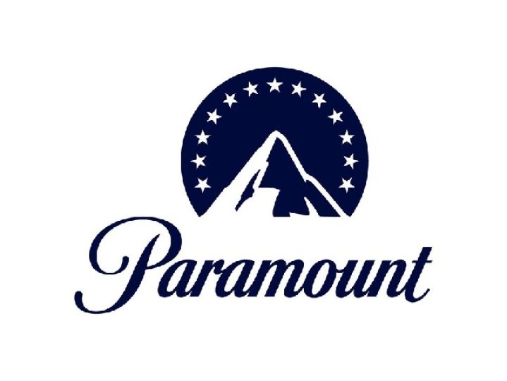 消息：Expedia主席考慮收購Paramount