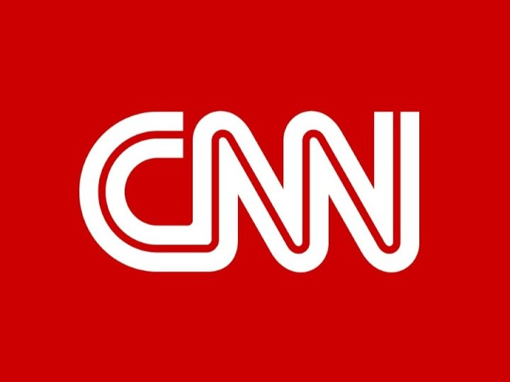 CNN裁員3%  合併編採及數碼部門