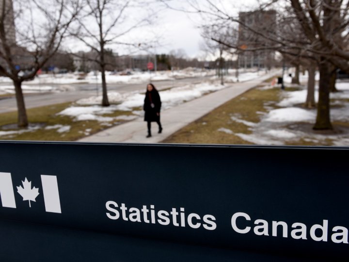 加拿大統計局明日會公布最新通脹數據