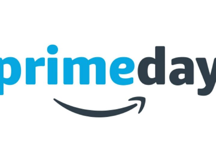分析估算亞馬遜「Prime Day」首日銷額達72億美元