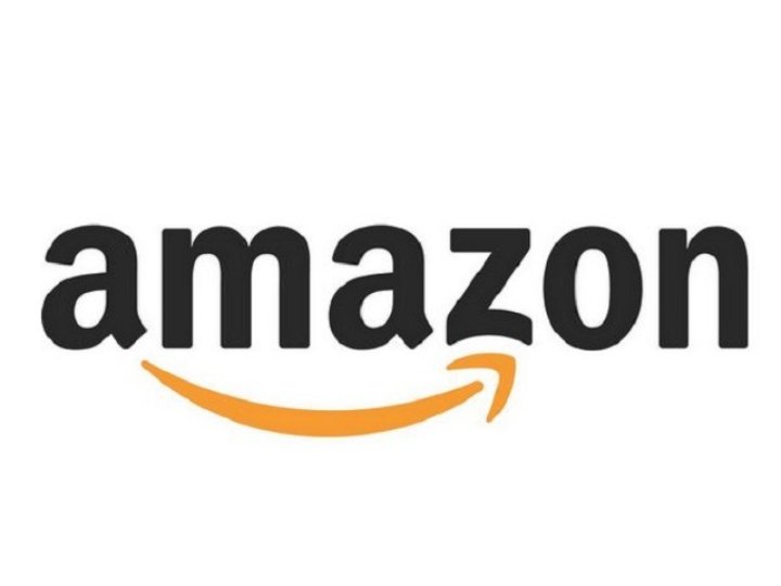 Amazon促銷活動銷售額創歷史新高