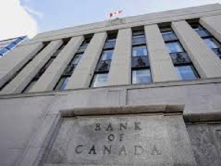 經濟師及市場觀察員異口齊聲表示加拿大銀行今個星期議息時極有機會再減息