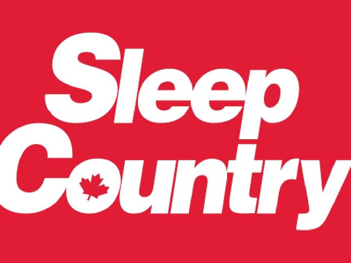 Sleep Country以約 17 億元價位獲 Fairfax 收購