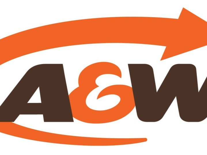 A&W 食品服務及A&W營收特許權收入基金合併成立上市公司