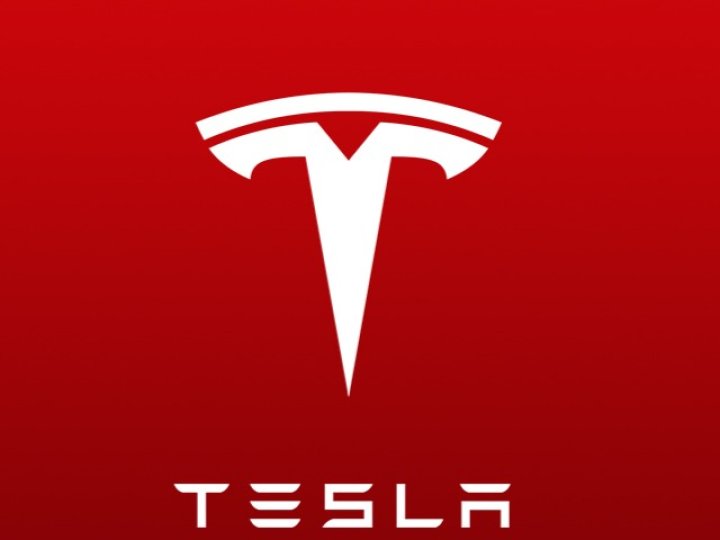 Tesla明日盤後公佈第二季業績