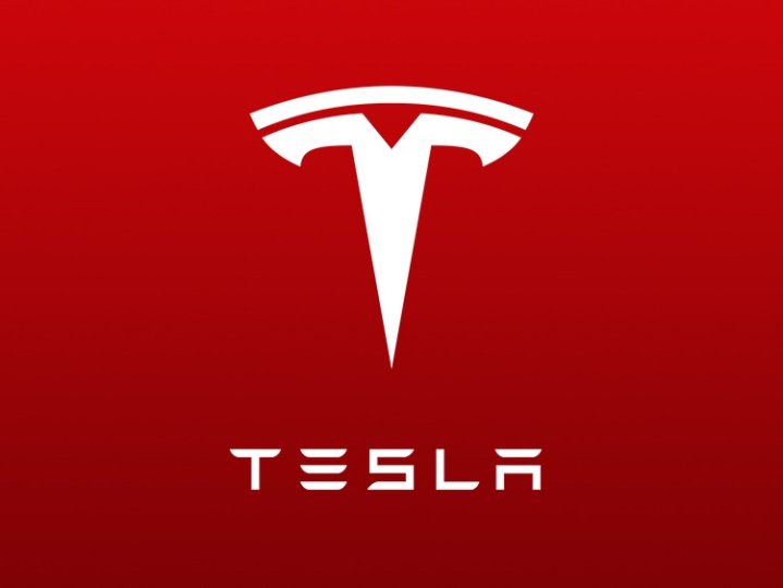 Tesla營收年增2%  電動車銷額跌7%