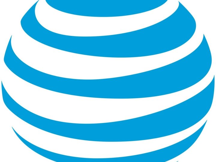 美國通訊商AT&T最新一季新增客戶數好過預期