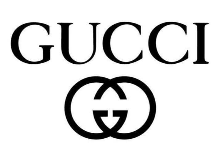 Gucci第二季銷售下跌19%