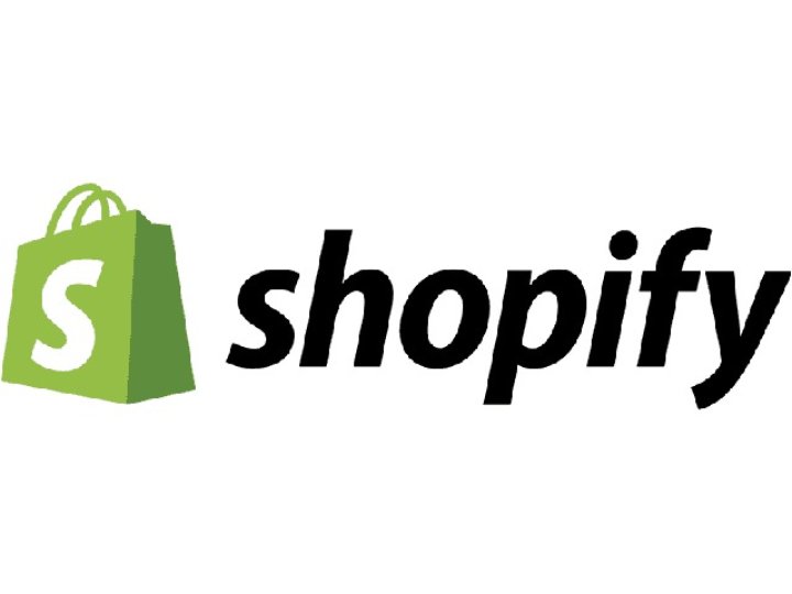 分析師調高Shopify目標價