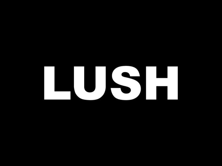  Lush將縮減在加業務規模並進行裁員