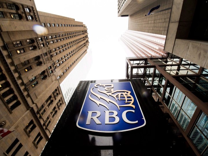 RBC收購加拿大滙豐︳約500前滙豐員工仍在尋找RBC內部職位 有人失去工作