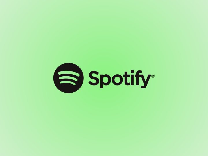 Spotify服務昨日一度中斷 已恢復