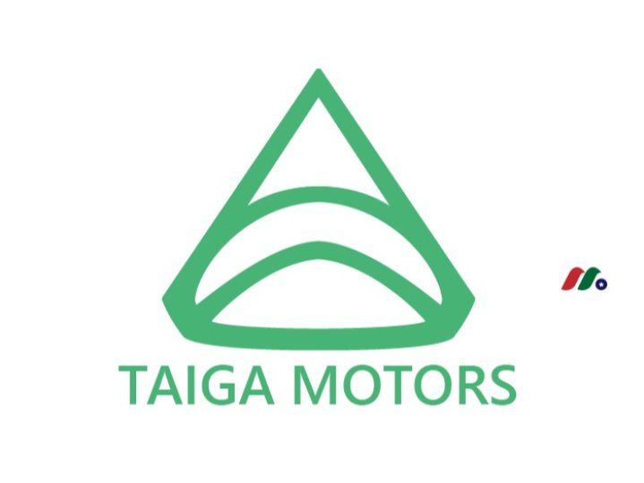 英國電動船企業家將收購魁省電動汽車公司Taiga Motors