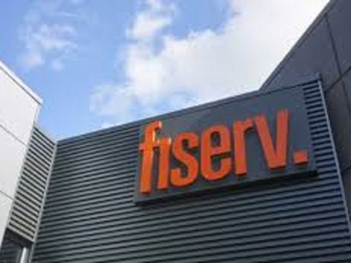 美國金融科技公司Fiserv宣佈以2.015億元收購Payfare加拿大分部