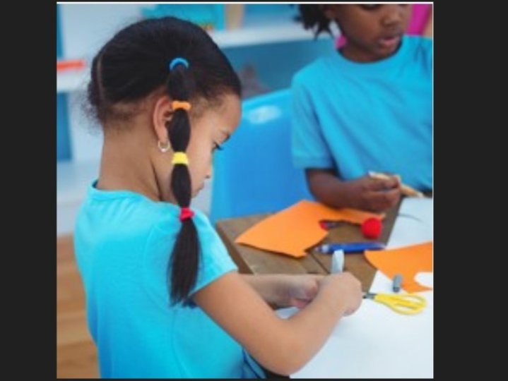 研究指本國五分之一的青少年經常遭受欺凌