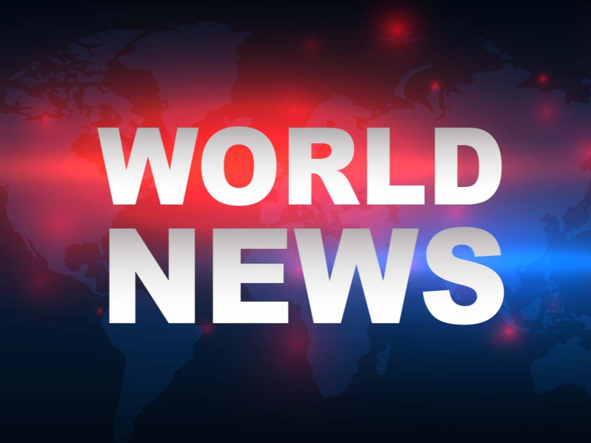 Featured News-馬斯克稱作為美國政府特別僱員的任期即將結束