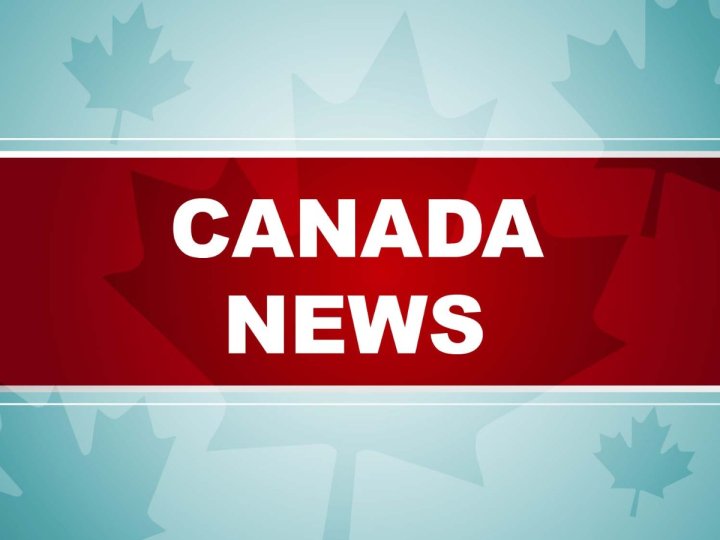 國內百貨公司Hudson’s Bay 旗下所有門店會在明日結業