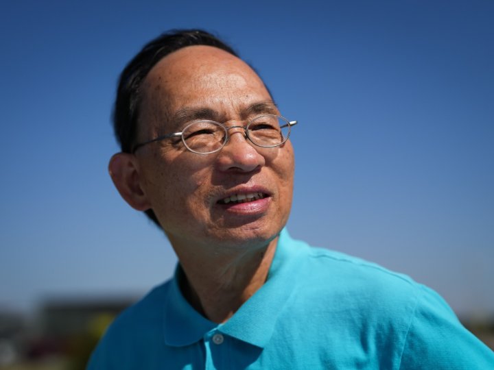 渥京讉責香港懸紅通緝19個在海外參與「香港議會」人士