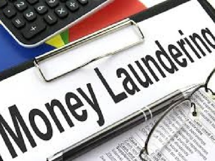 卑詩金融服務局成為貨幣服務業規管機構 防止洗錢行為