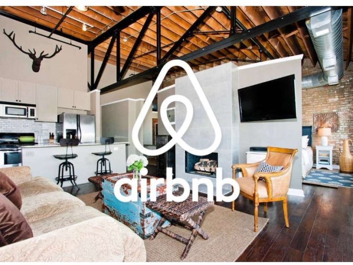 本省將加強監管Airbnb