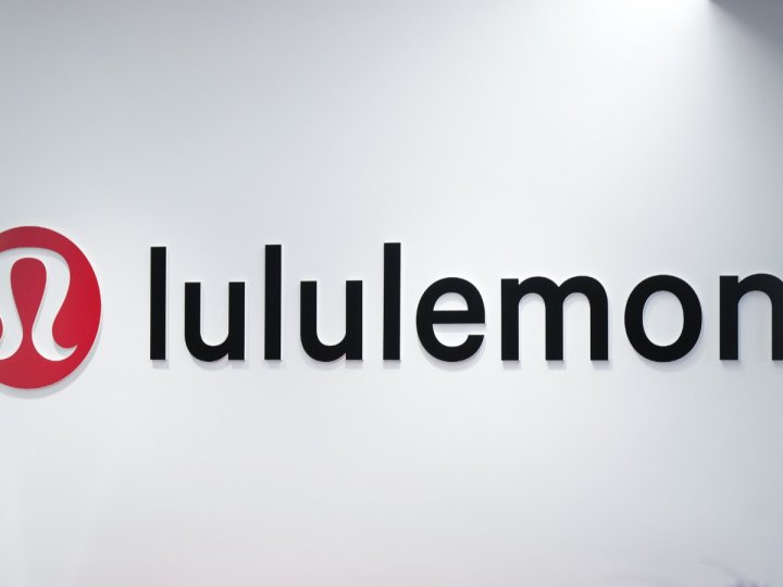 總公司設在溫哥華的運動服裝品牌Lululemon承諾未來5年增加2600個職位