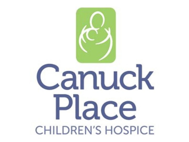 BC省向溫市Canuck Place臨終關懷設施撥款450萬 用於翻新及升級工程