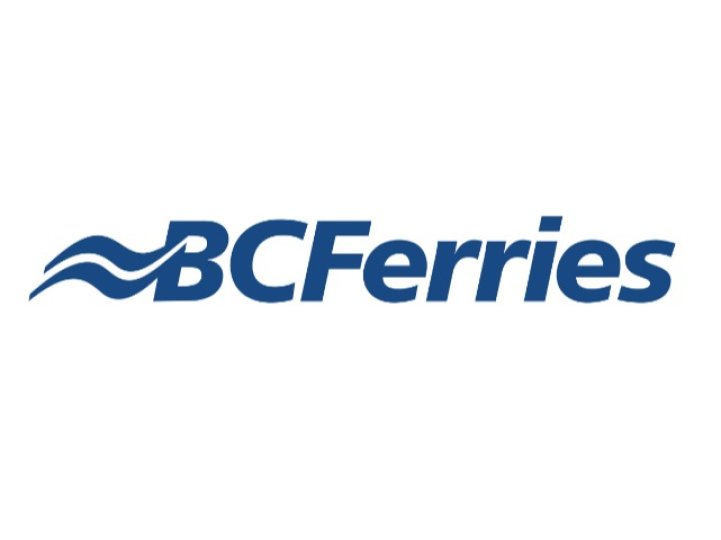 BC Ferries一渡輪將在週一恢復航行