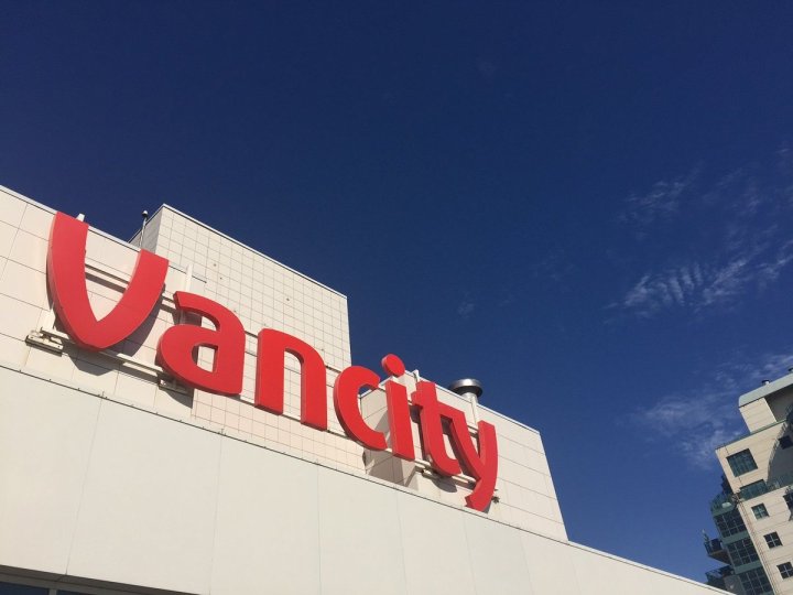 本國規模最龐大社區信貸集團Vancity宣布裁員