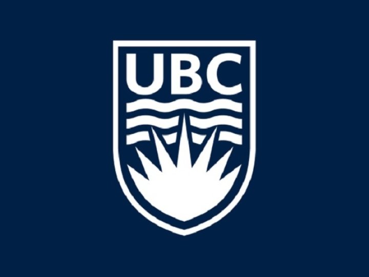 BC大學UBC發出聲明說BC省會成為全球首個地區推出器官配對計劃目的改善腎臟移植手術的結果