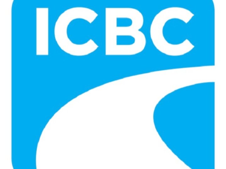 BC保守黨承諾一旦在10月19日的省選勝出會結束BC汽車保險公司ICBC基本汽車保險的獨家經營權