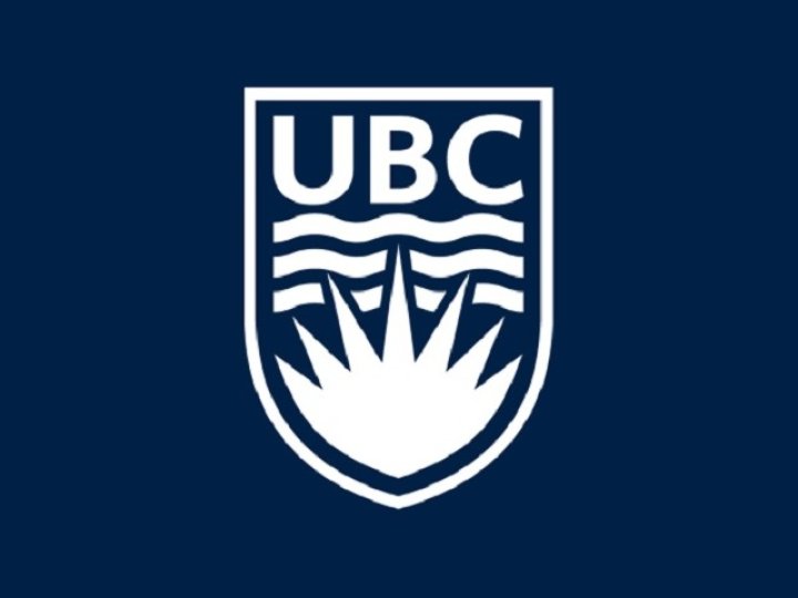 BC大學UBC由於程序出錯向215名報讀的申請人發出錯誤錄取資訊的電子郵件