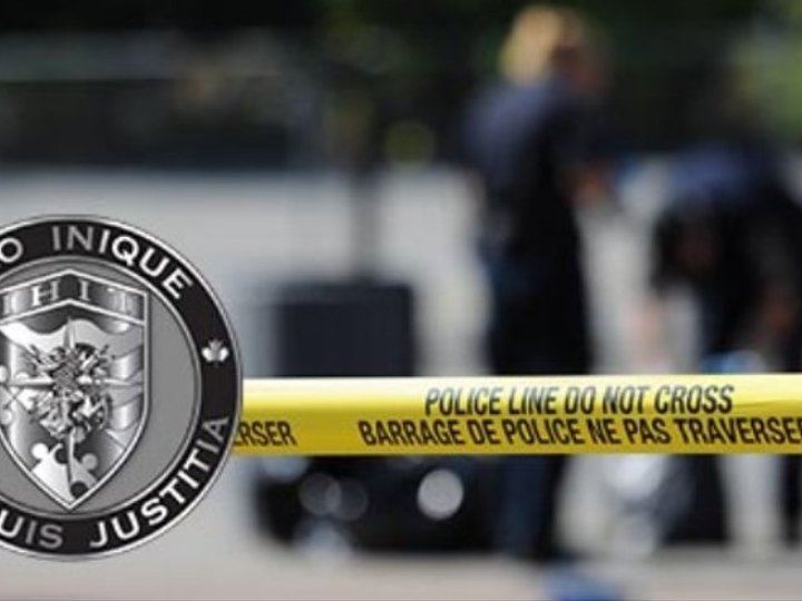 皇家騎警聯合兇殺案調查小組I-HIT跟進調查今個月初在Abbotsford 1間療養院發生的可疑死亡個案