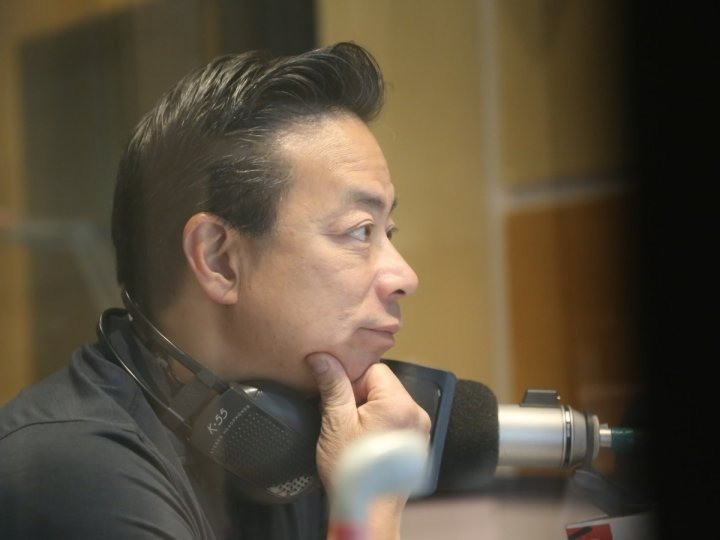 Featured News-據報溫市長沈觀健下週提動議  可能裁員幾百人