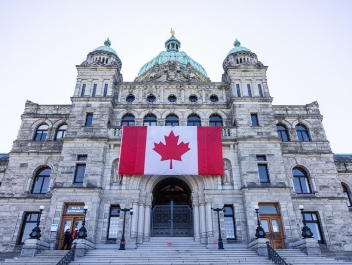 郵政與公務員雙重罷工 省府保證殘障及收入援助如期發放