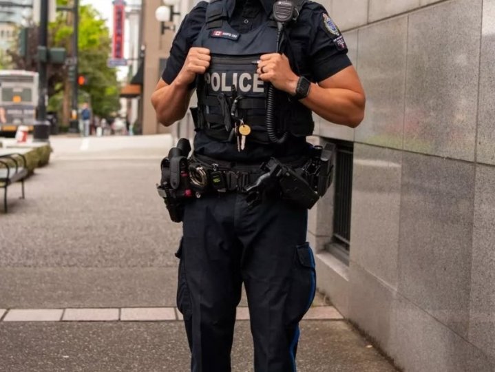 二埠一名男子因兩項性侵罪被判三年有期徒刑