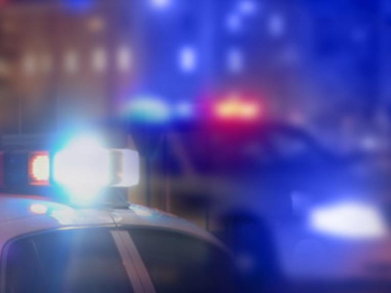 Featured News-溫哥華警方仍在調查Yaletown昨日傍晚發生的1宗突然死亡案件