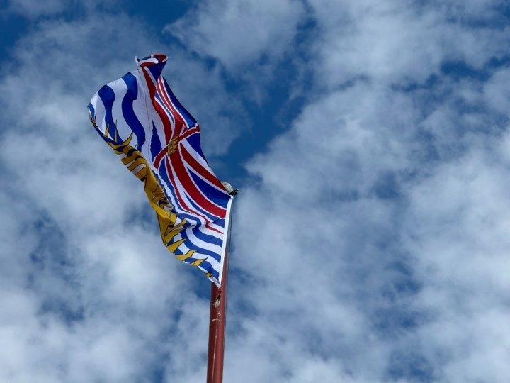 素里中央中心下周一啟用 為青年提供精神健康服務