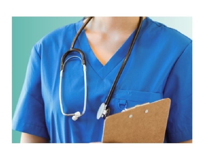 卑詩省醫療雇主協會已與醫療設施談判協會達成初步協議