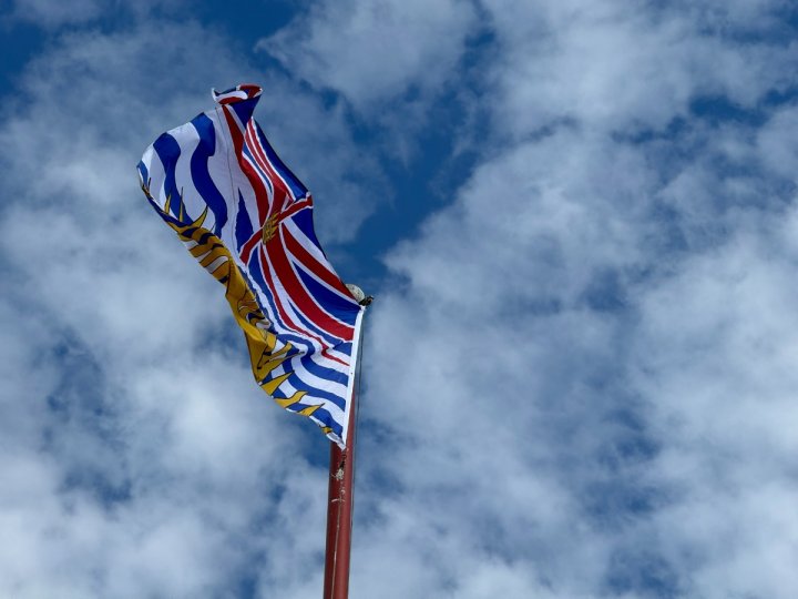 菲沙河谷部分地區的洪水觀察及警告今日仍然有效 