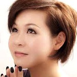Bonnie Lam 林小寶 香港舞台劇最佳女主角(粵語) 