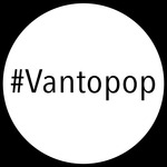 Vantopop （粵語） 