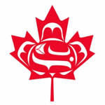 Indigenous Peoples in Canada 加國「原」素 （粵、國語）