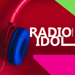 Radio Idol 2022（粵語） 