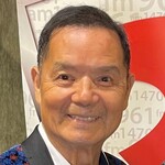 吳大強543 吳大強
