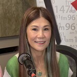 Annabelle雷安娜545 Annabelle雷安娜