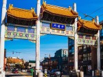 History of Chinatown in Vancouver 華埠的新與舊 