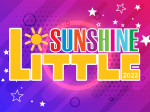 2022 Little Sunshine